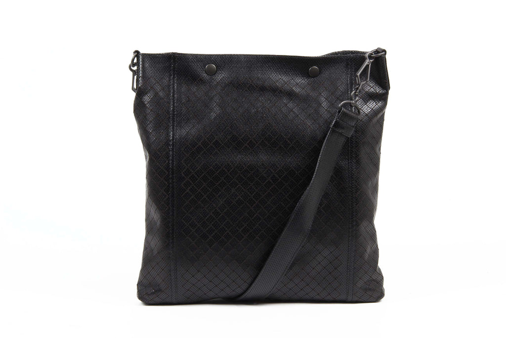 Borsa da uomo Bottega Veneta 314877 VBD80 8637
