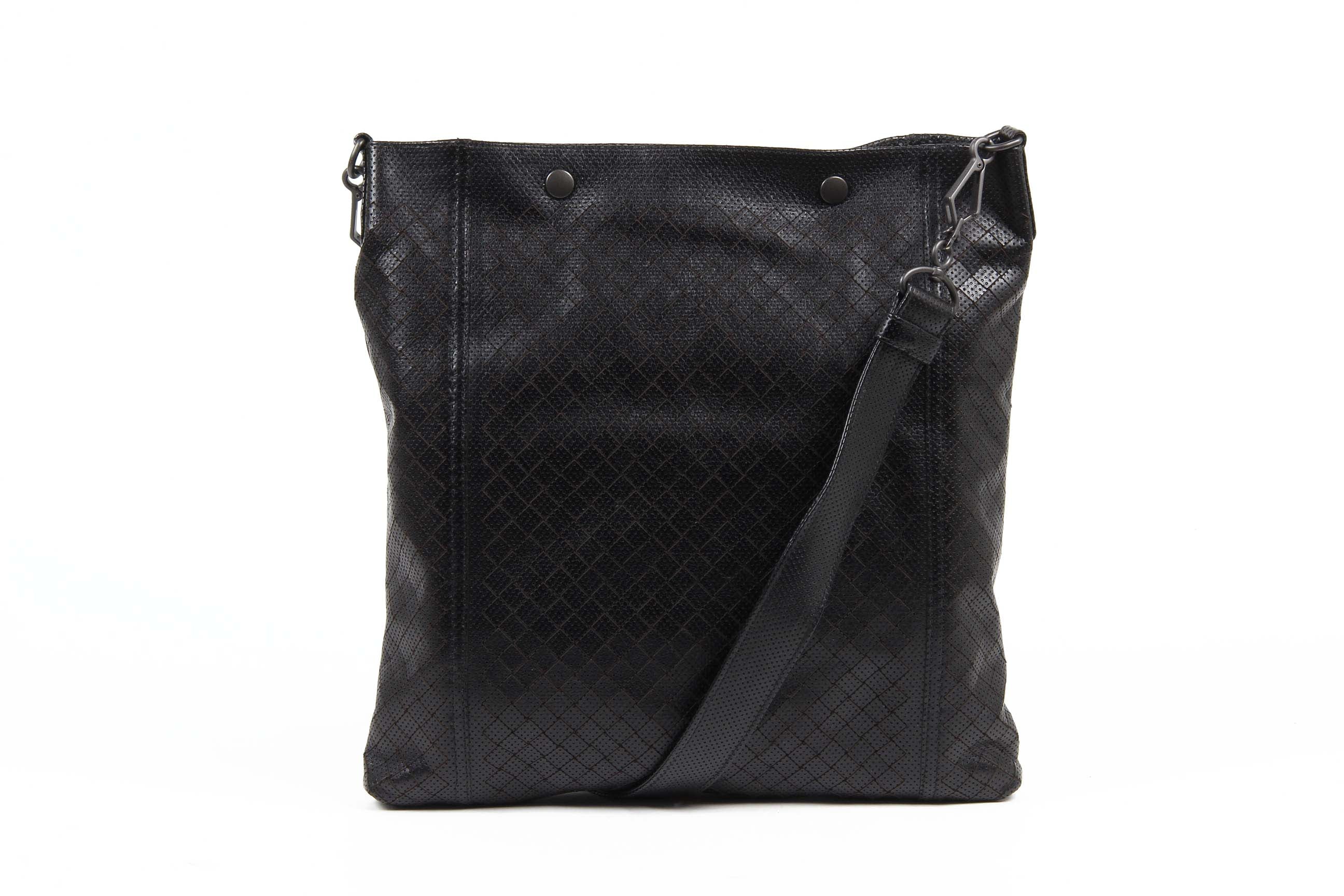 Borsa da uomo Bottega Veneta 314877 VBD80 8637