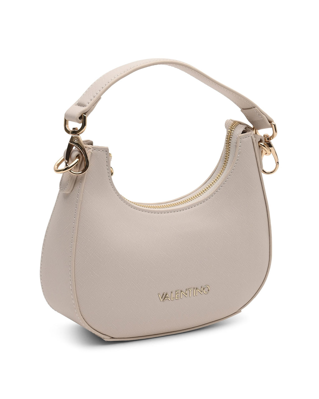Valentino Womens Shoulder Bag VBS7B305 991