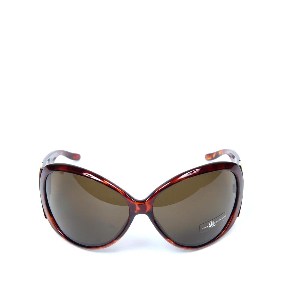 Occhiali da sole da donna Rock & Republic RR51003