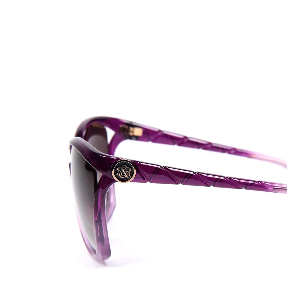 Occhiali da sole da donna Rock & Republic RR52604