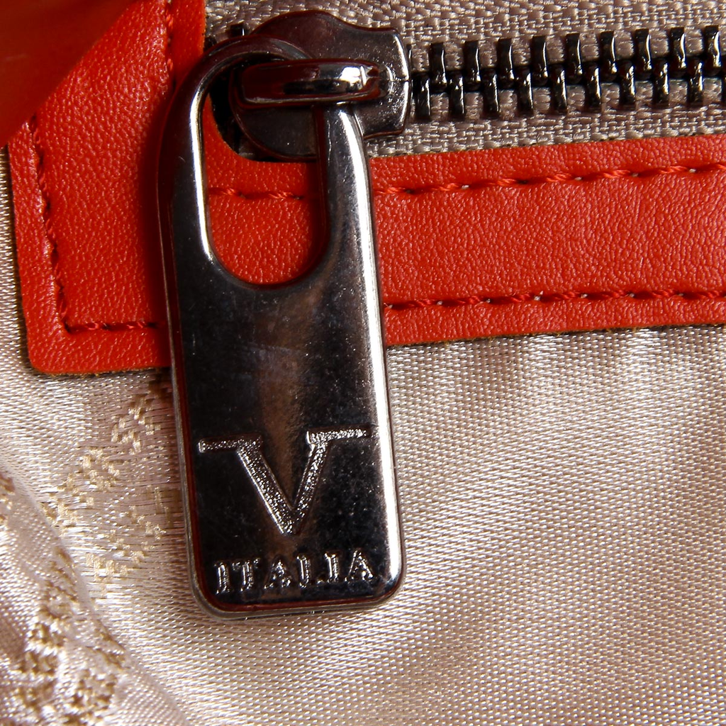 Zaino da donna V 1969 Italia