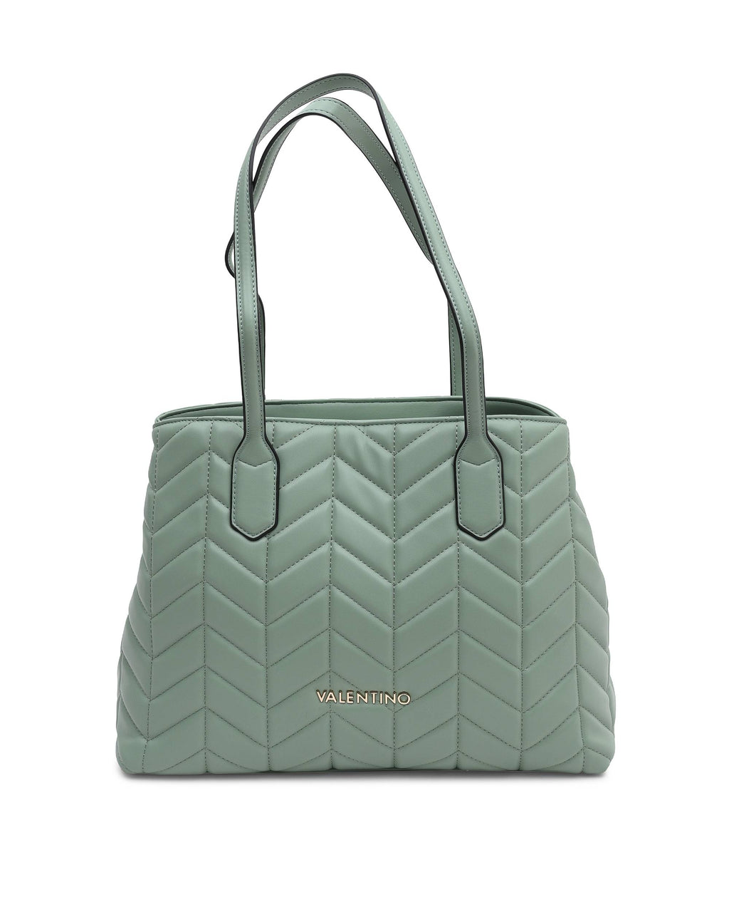 Valentino Womens Shoulder Bag VBS8PA01 M67