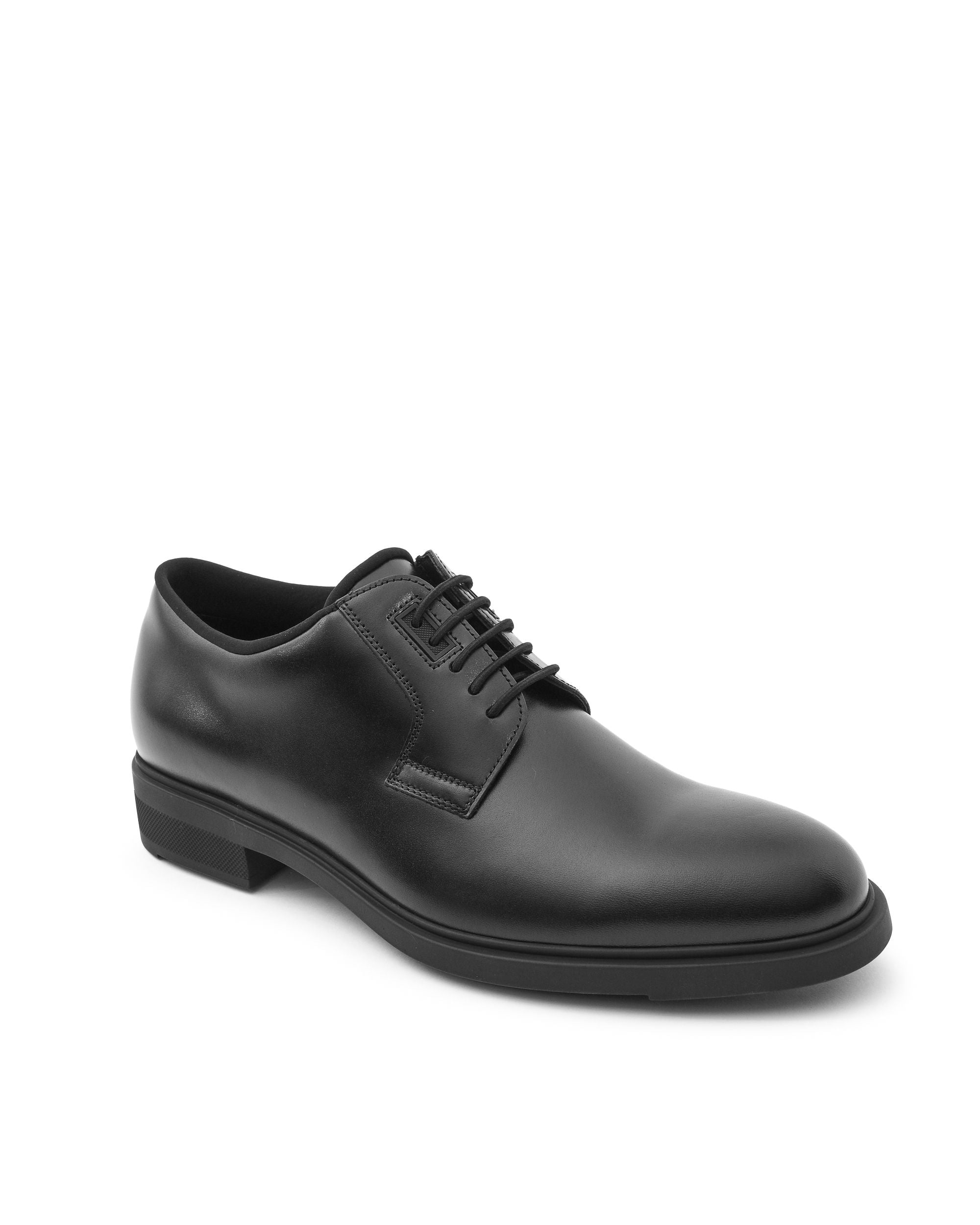Scarpe con lacci da uomo Boss by Hugo Boss 50422246 001