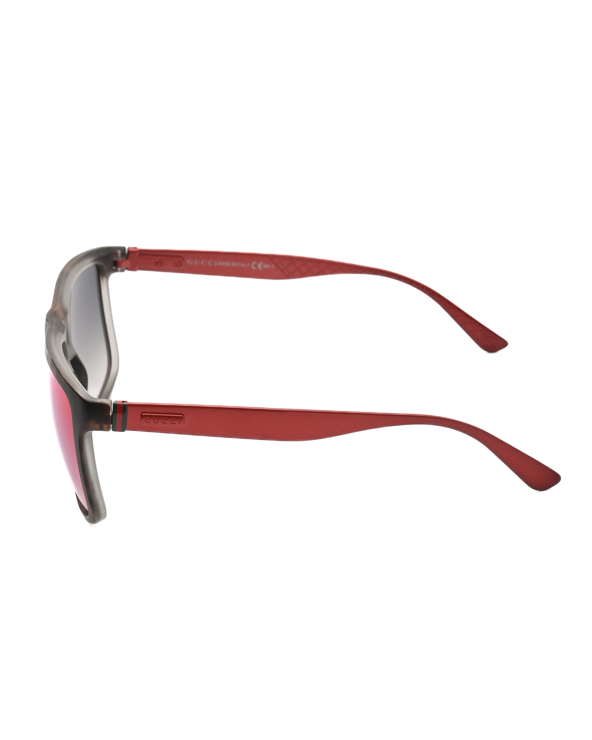 Occhiali da sole Gucci GG 1075 S H6QHI