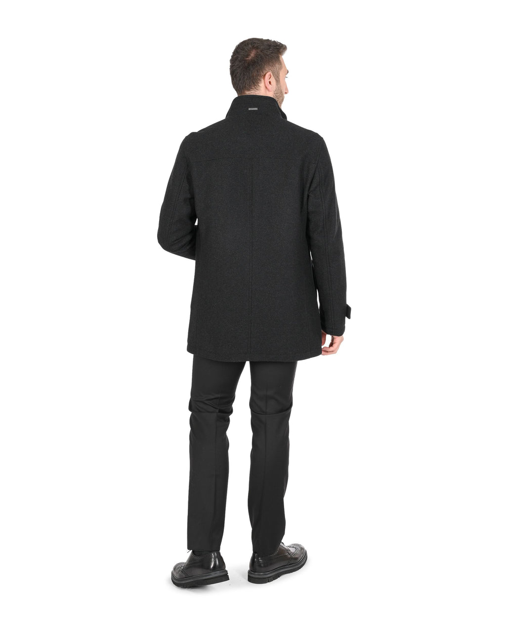 Giacca da uomo Boss by Hugo Boss 50321202 010