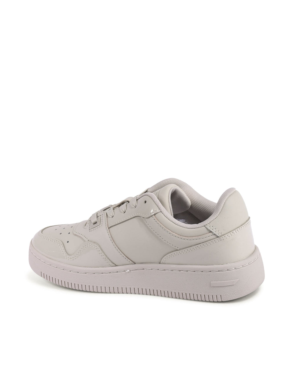 Tommy Hilfiger Sneaker da donna beige EN0EN02206AEV