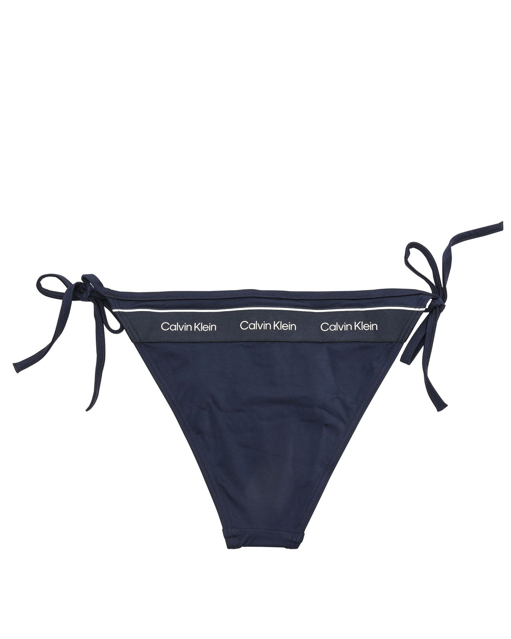 Calvin Klein Womens Swim Bottom KW0KW02431CEF