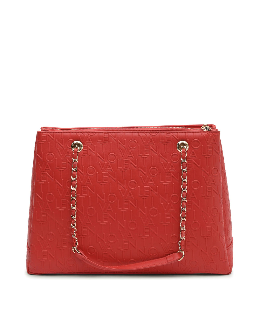 Valentino Womens Shoulder Bag VBS6V002 003