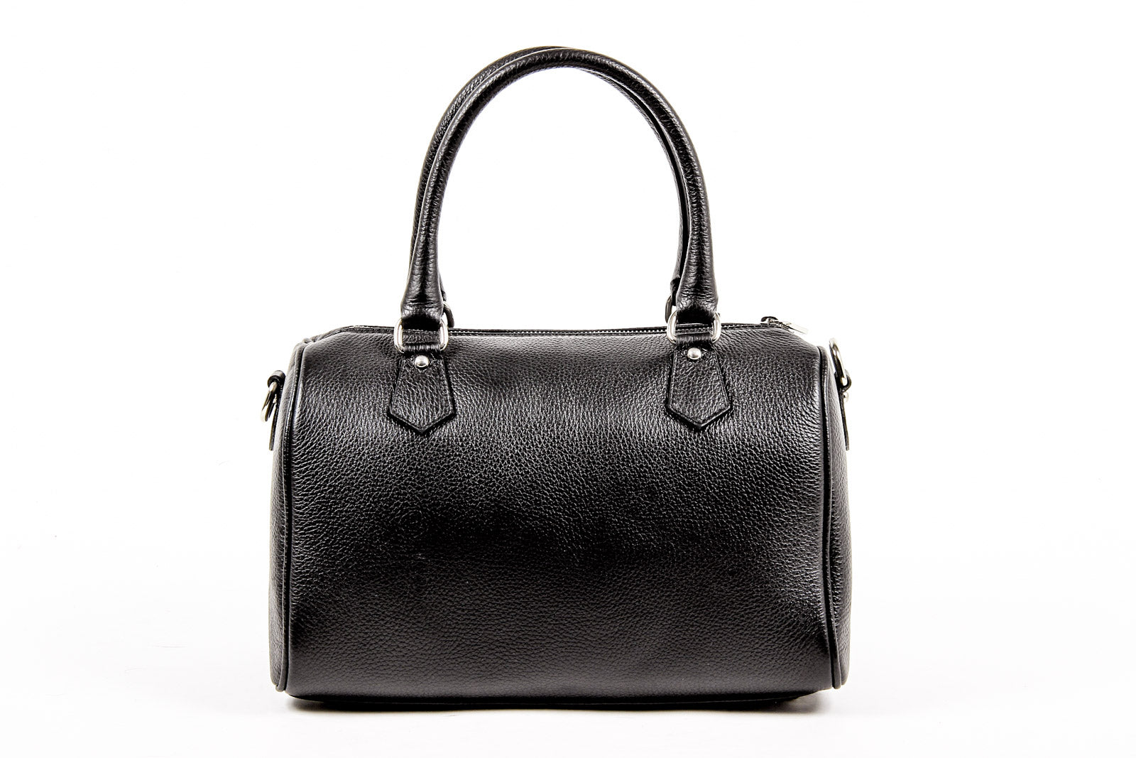 V 1969 Italia Borsa da donna V007 S NERO