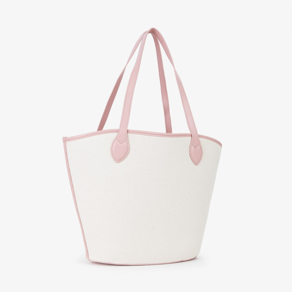 Borsa a tracolla da donna Valentino VBS7QO02CAN 131