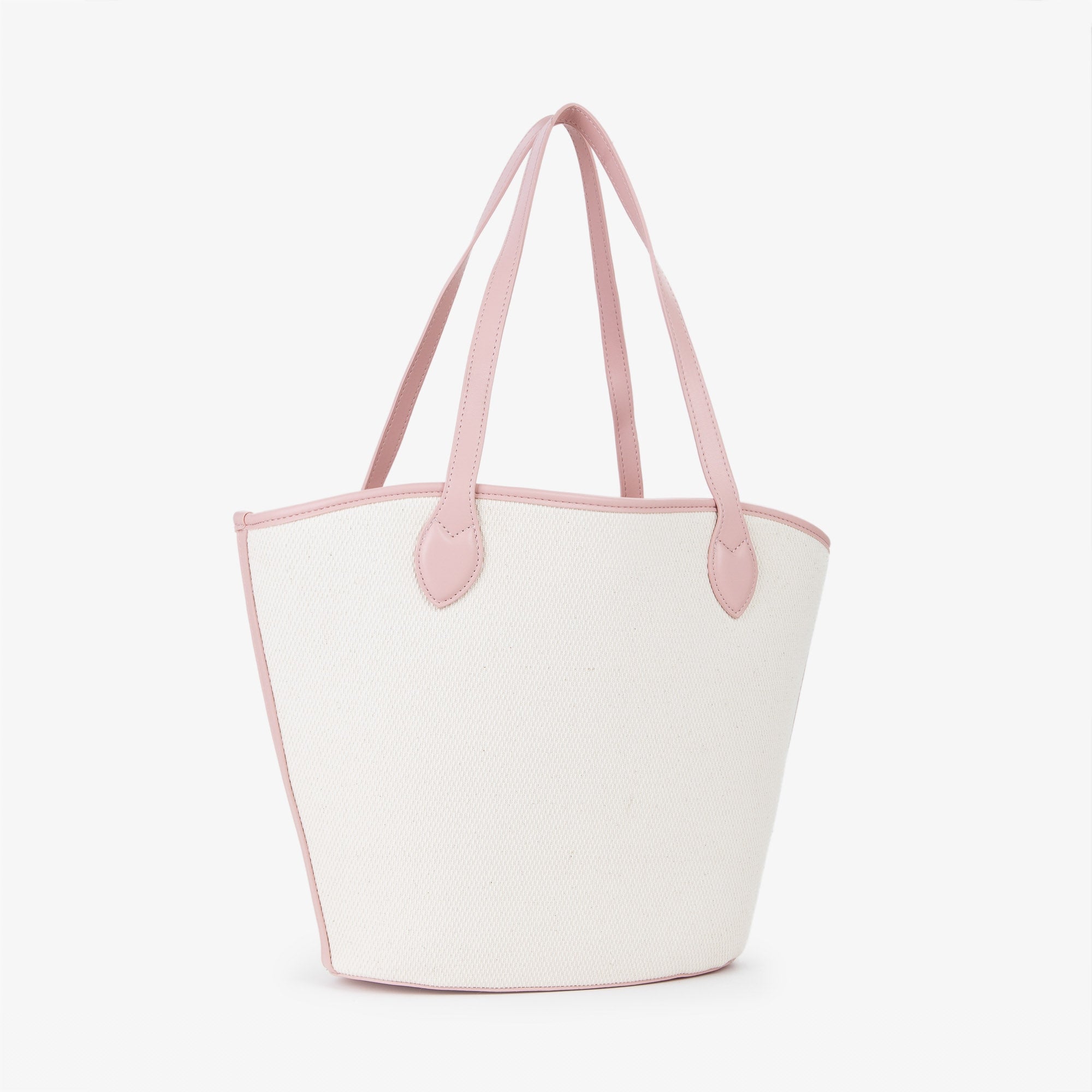 Borsa a tracolla da donna Valentino VBS7QO02CAN 131