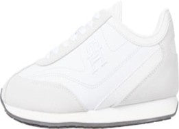 Sneakers da donna Tommy Hilfiger FW0FW08114YBS