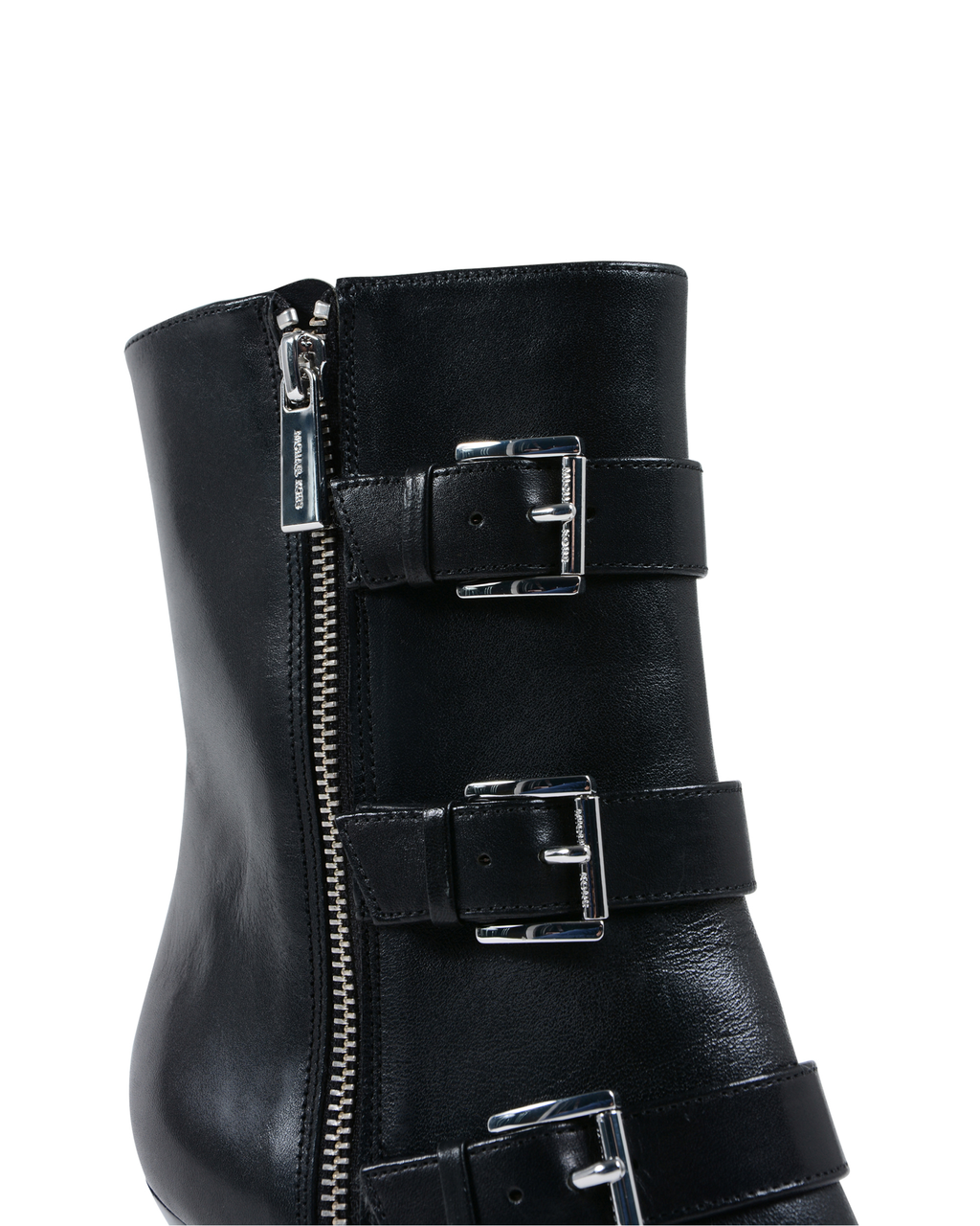 Stivaletti da donna Michael Kors neri LORI