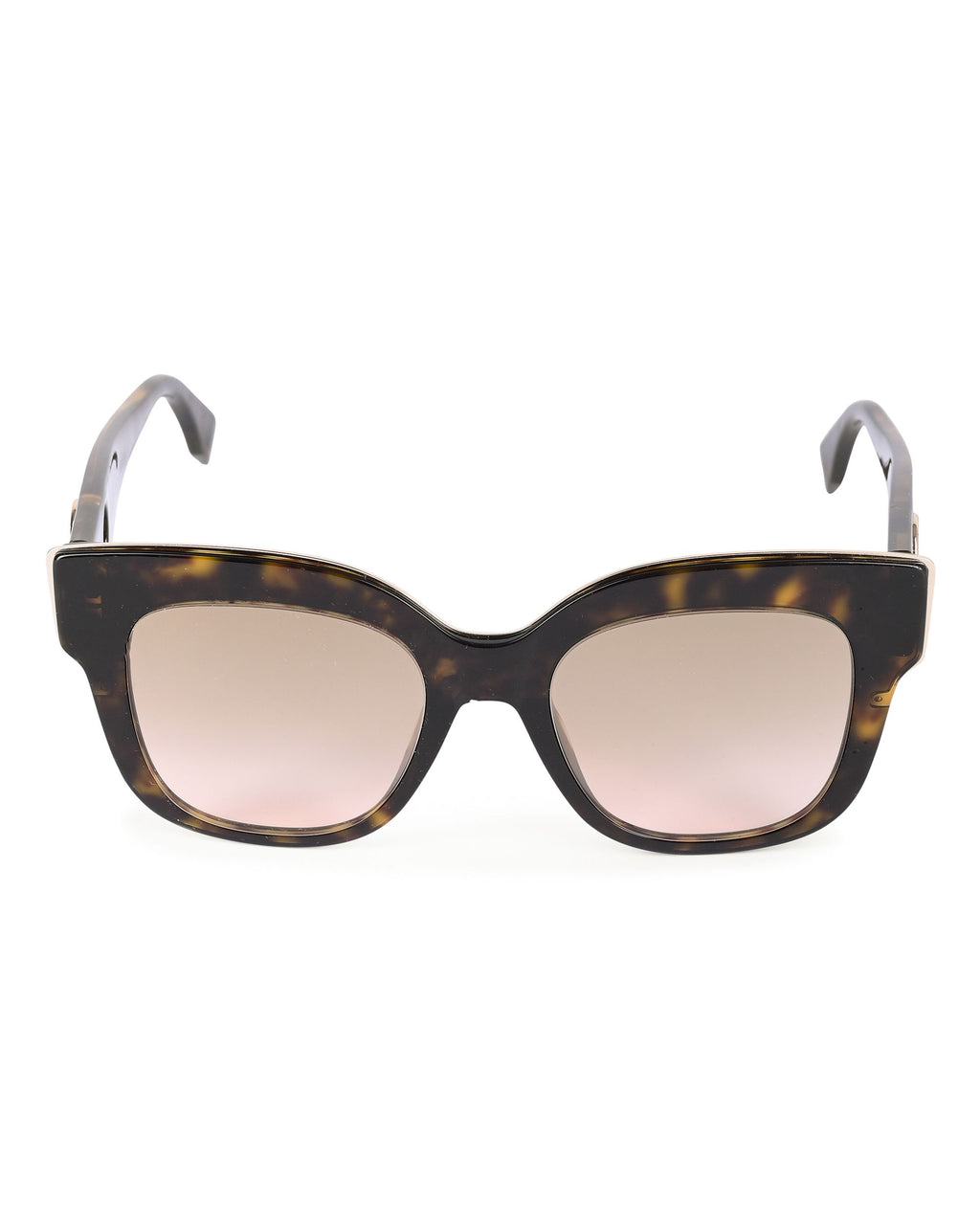 Occhiali da sole Fendi FF0359 GS 086M2