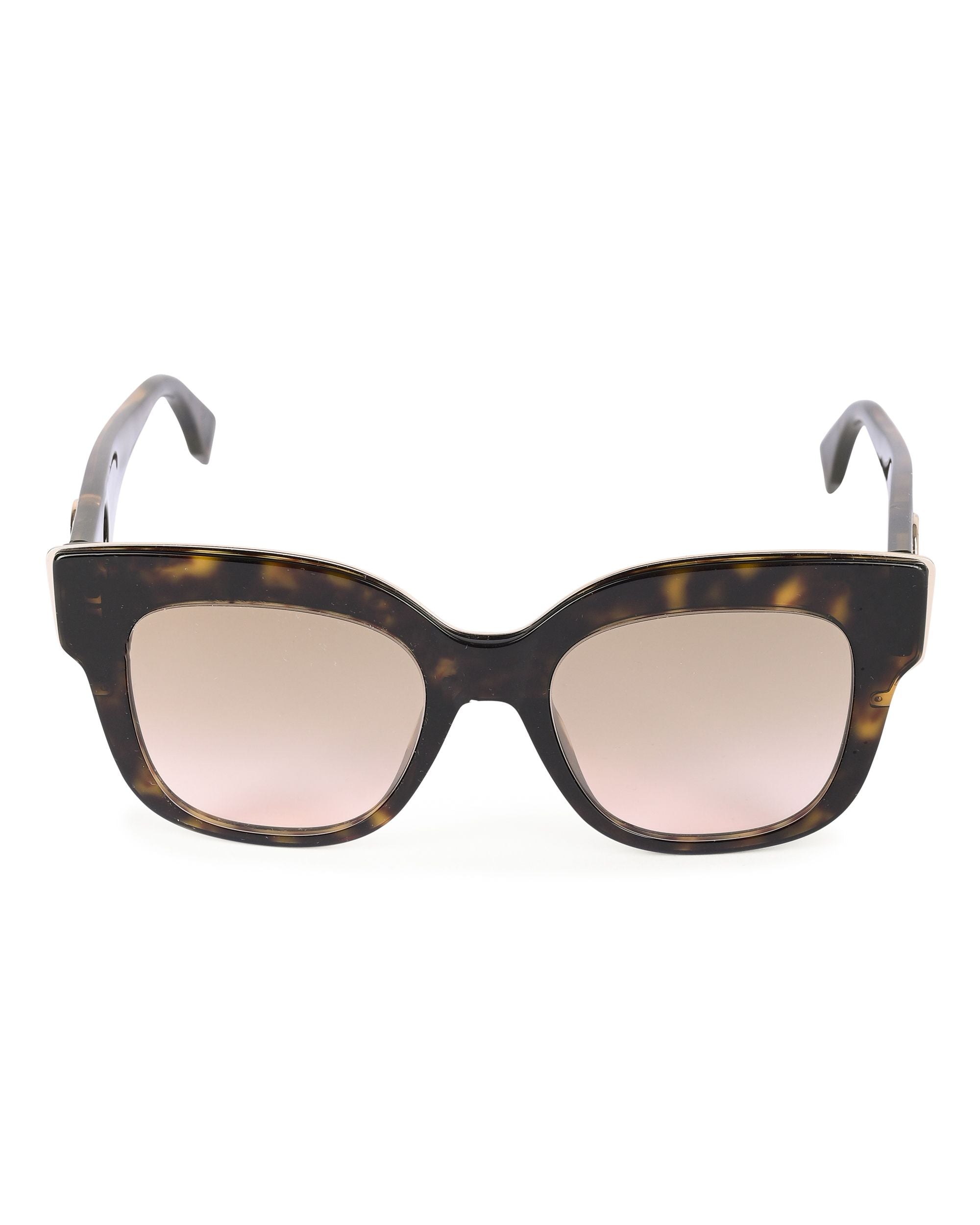 Occhiali da sole Fendi FF0359 GS 086M2