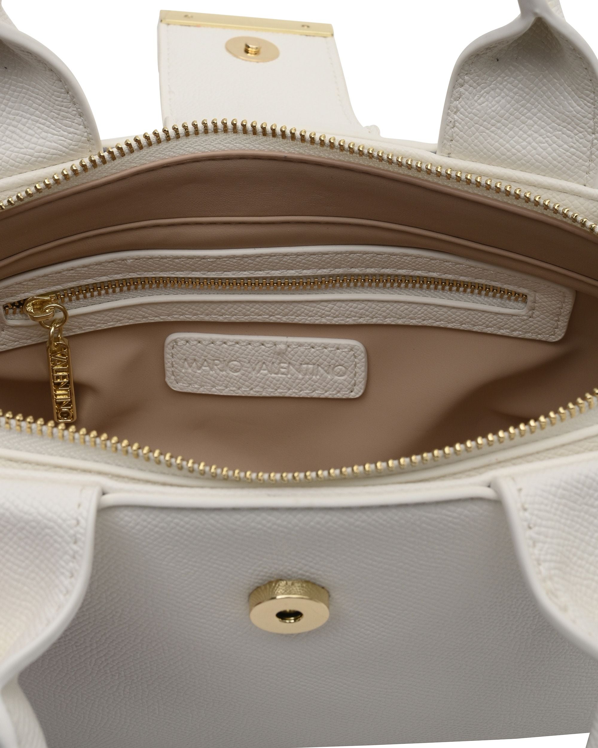 Valentino Womens Minibag VBS9U806 006
