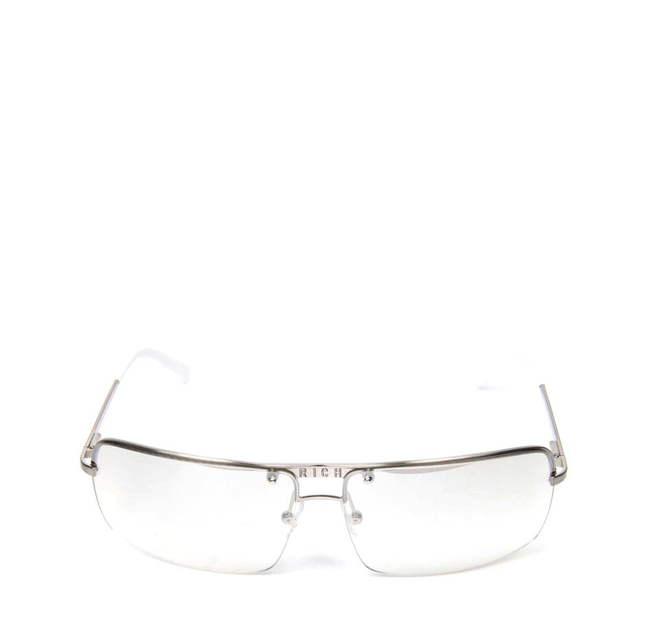 Occhiali da sole da donna John Richmond JR60905