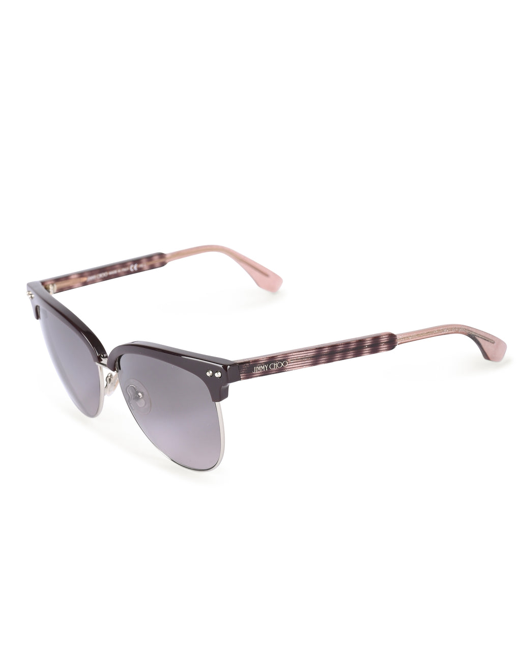 Occhiali da sole Jimmy Choo ARAYA S LYXEU
