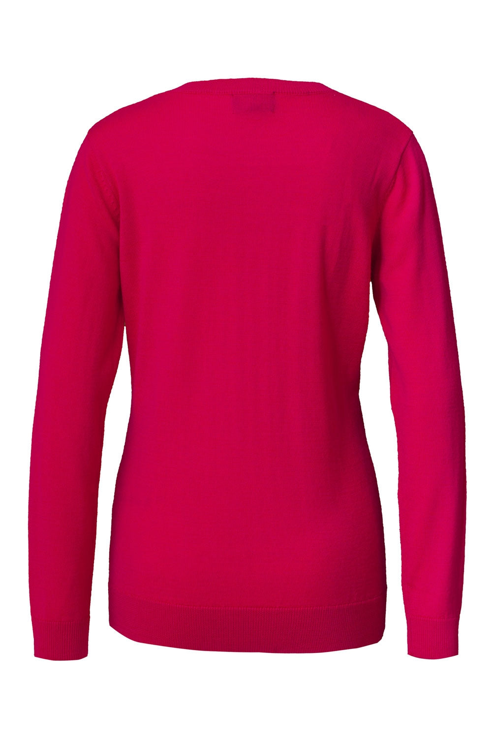 Maglia Donna 19V69 Italia Fuxia KALINA FUXIA