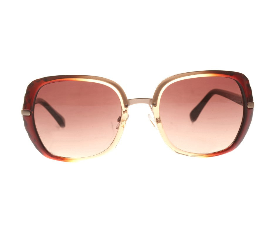 Occhiali da sole da donna ChloÃ© CL2226 C02