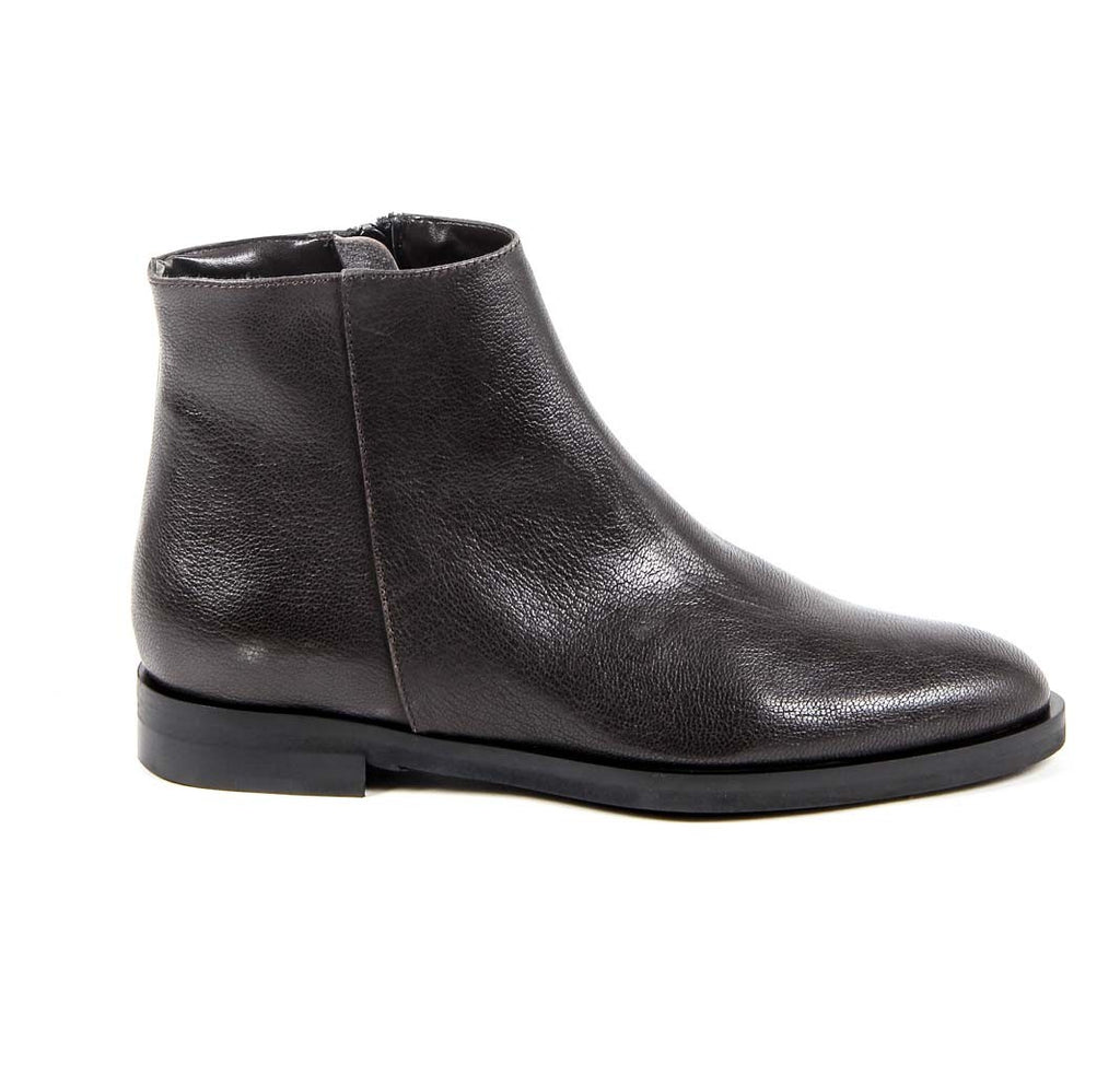Stivaletto Donna V 1969 Italia B1993 ASPORT T. MORO