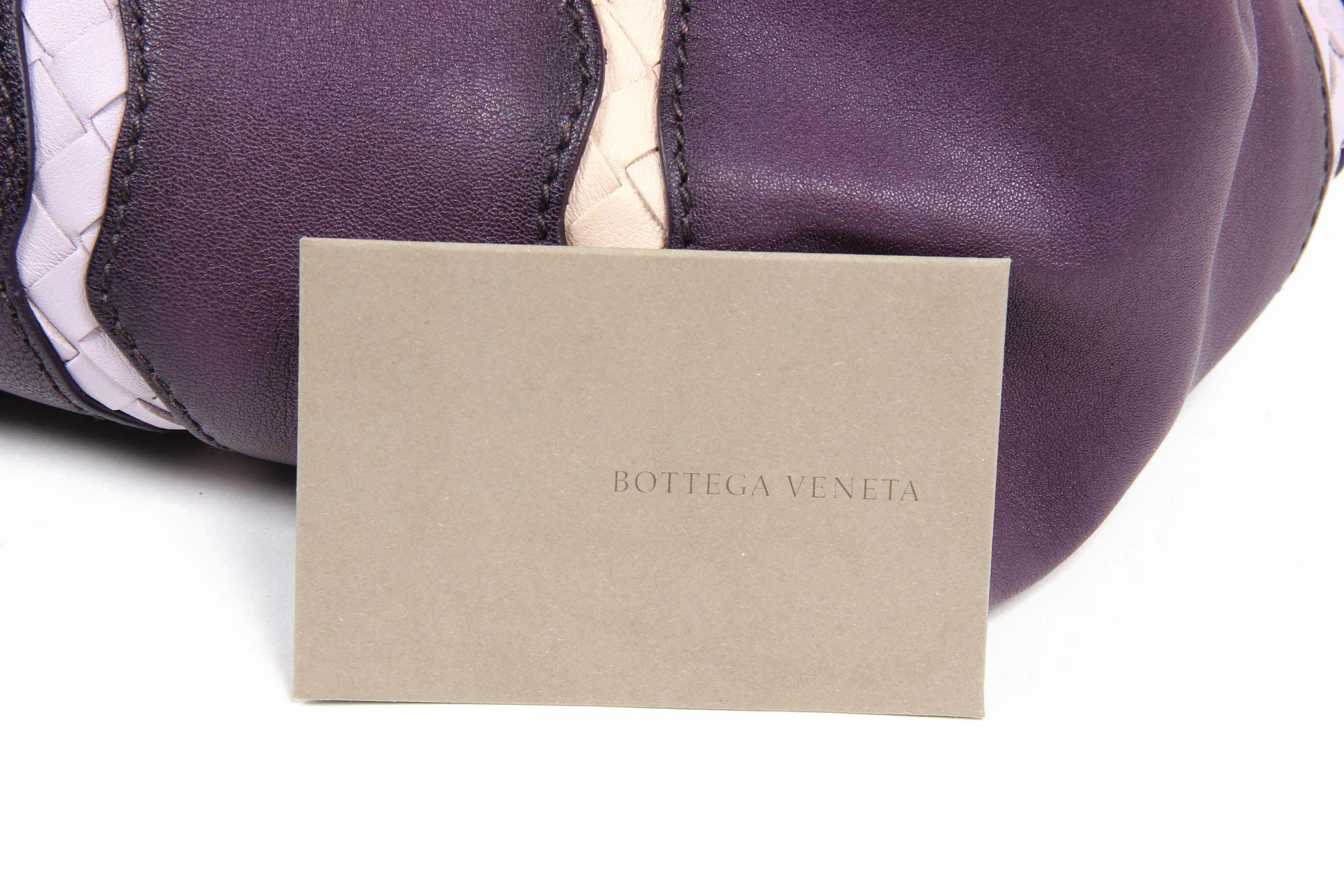 Borsa a mano da donna Bottega Veneta 337260 VAPY1 8791