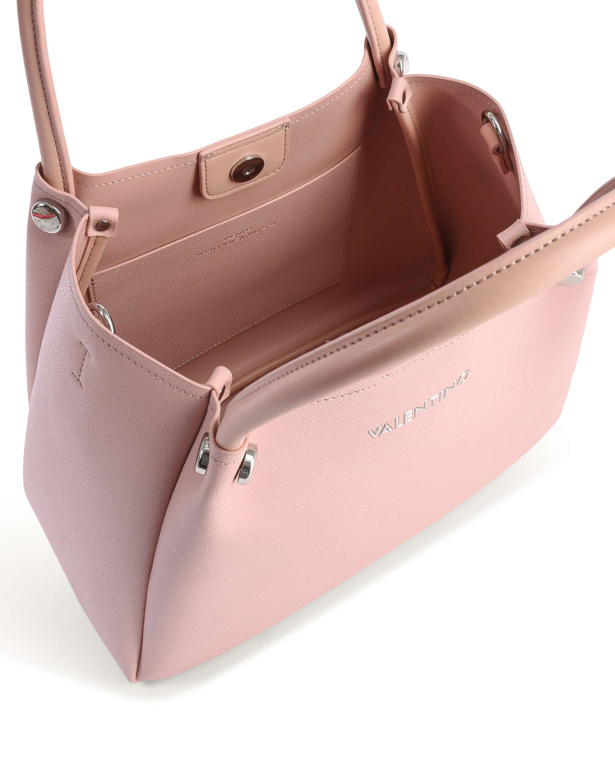 Borsa a mano da donna Valentino VBS6ZL01 030