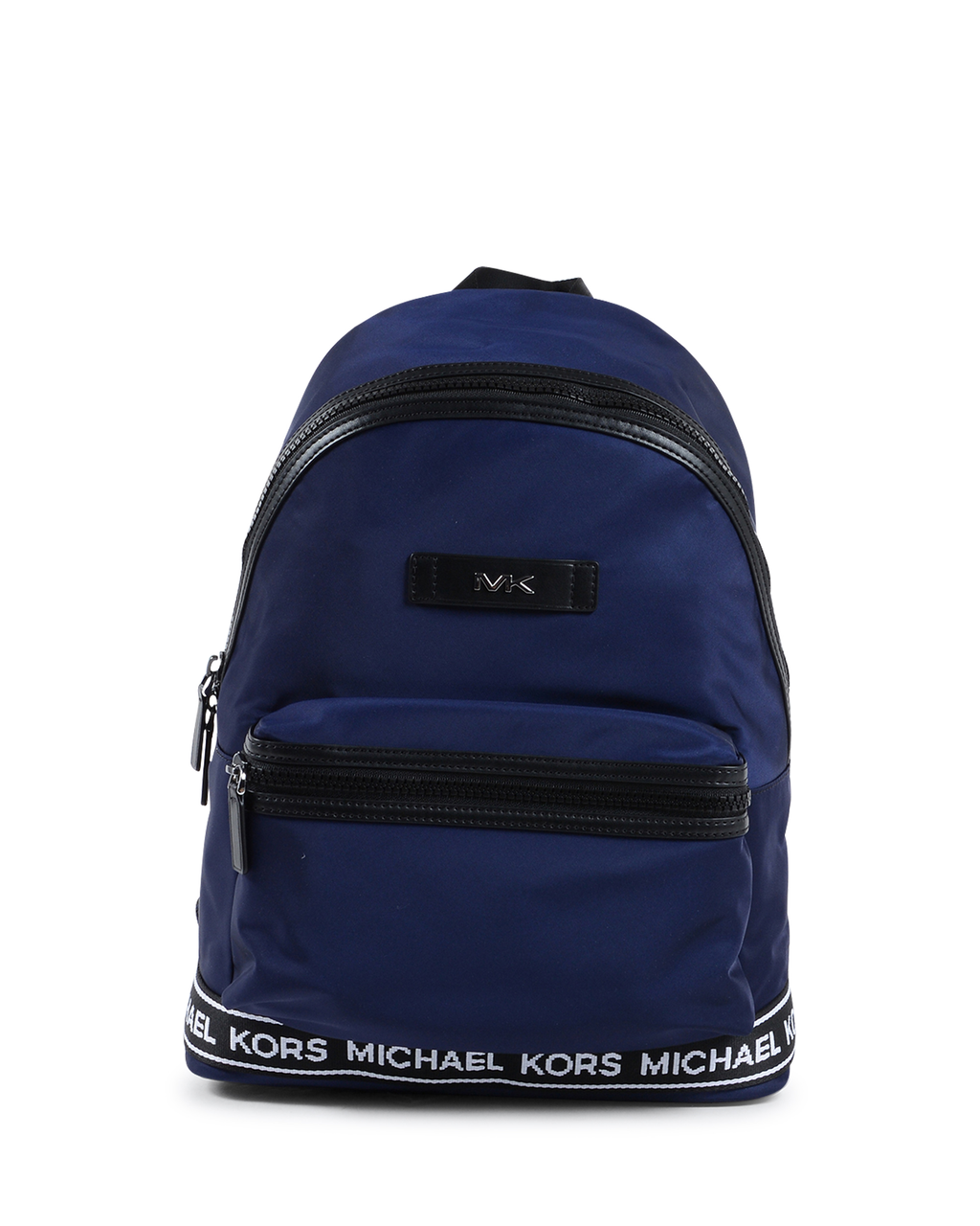 Zaino da uomo Michael Kors Blu 37S0SKNB2C INDIGO