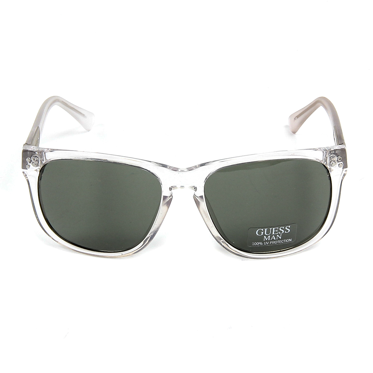 Occhiali da sole da uomo Guess GU6793 59 G59