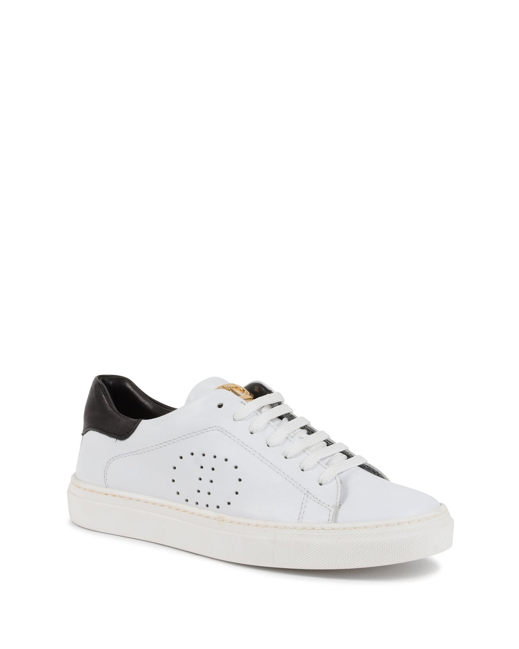 Lady Racer Sportivo Sneaker