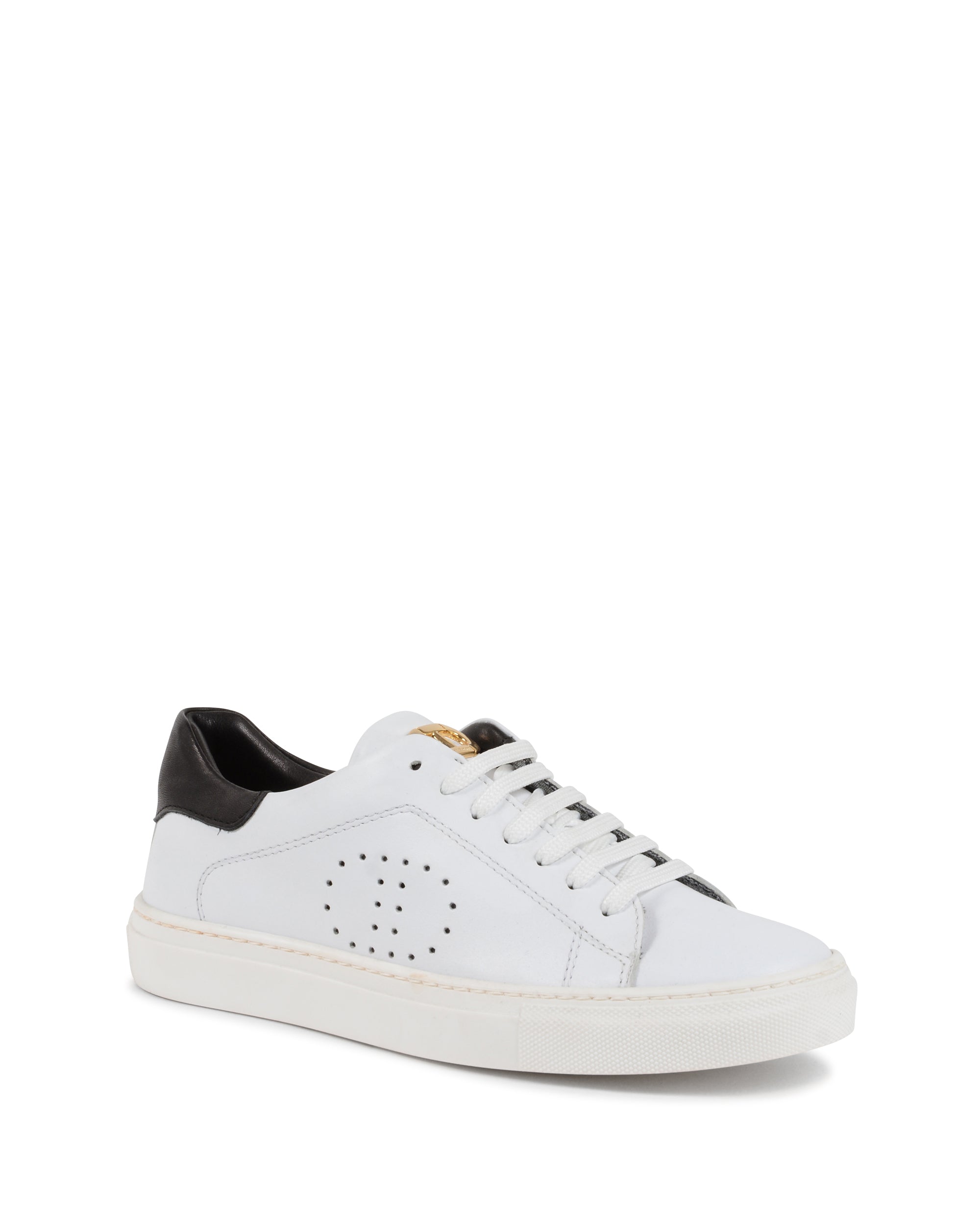Lady Racer Sportivo Sneaker