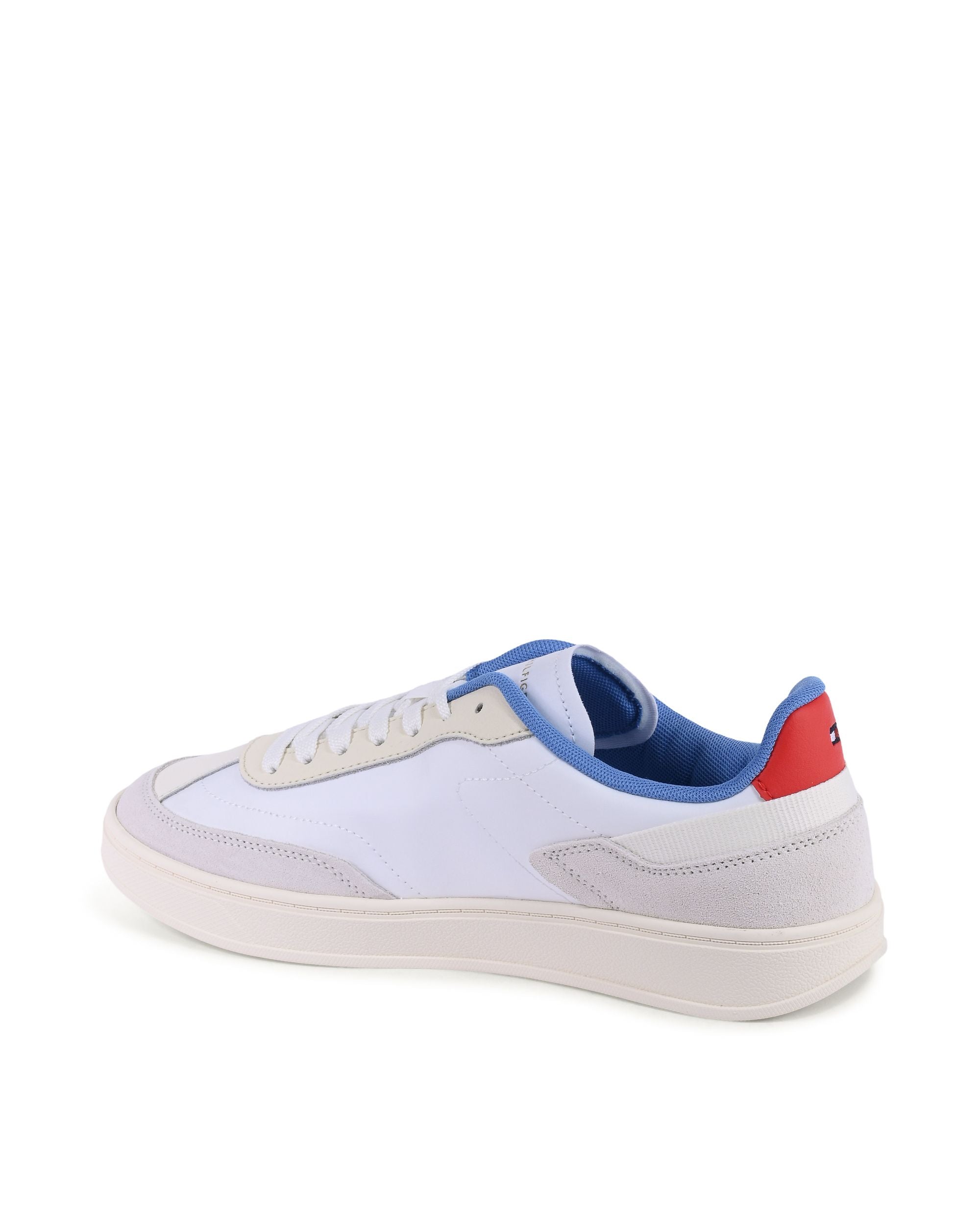 Tommy Hilfiger Sneaker da donna blu FW0FW07889C30