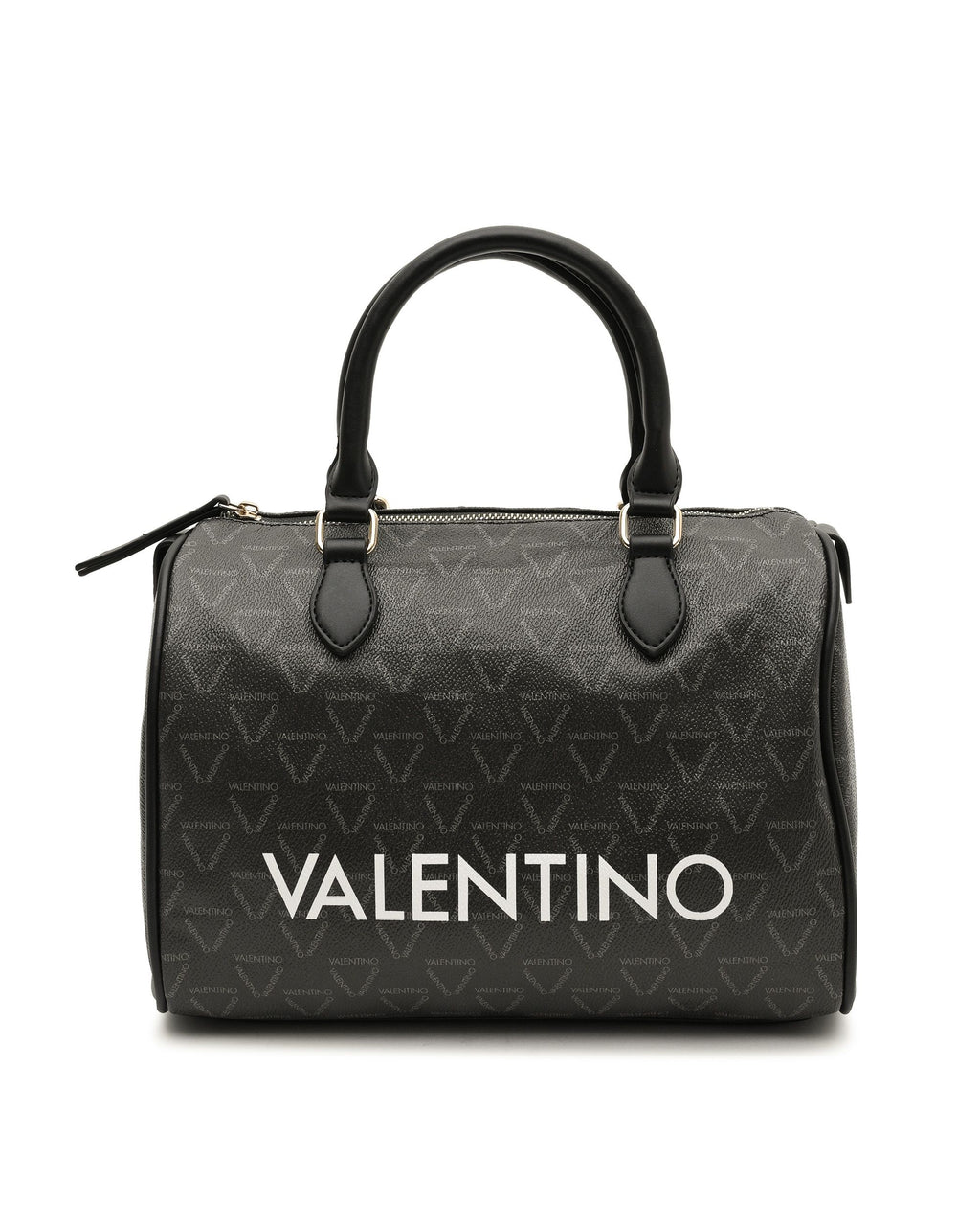Valentino Womens Handbag VBS3KG28R 395
