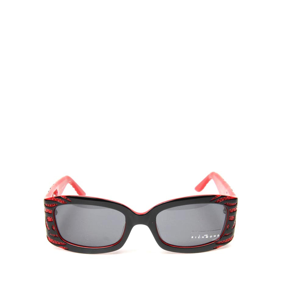 Occhiali da sole da donna John Richmond JR53102