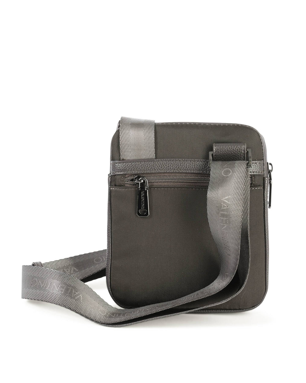 Borsa da uomo Valentino VBS7CF06 064