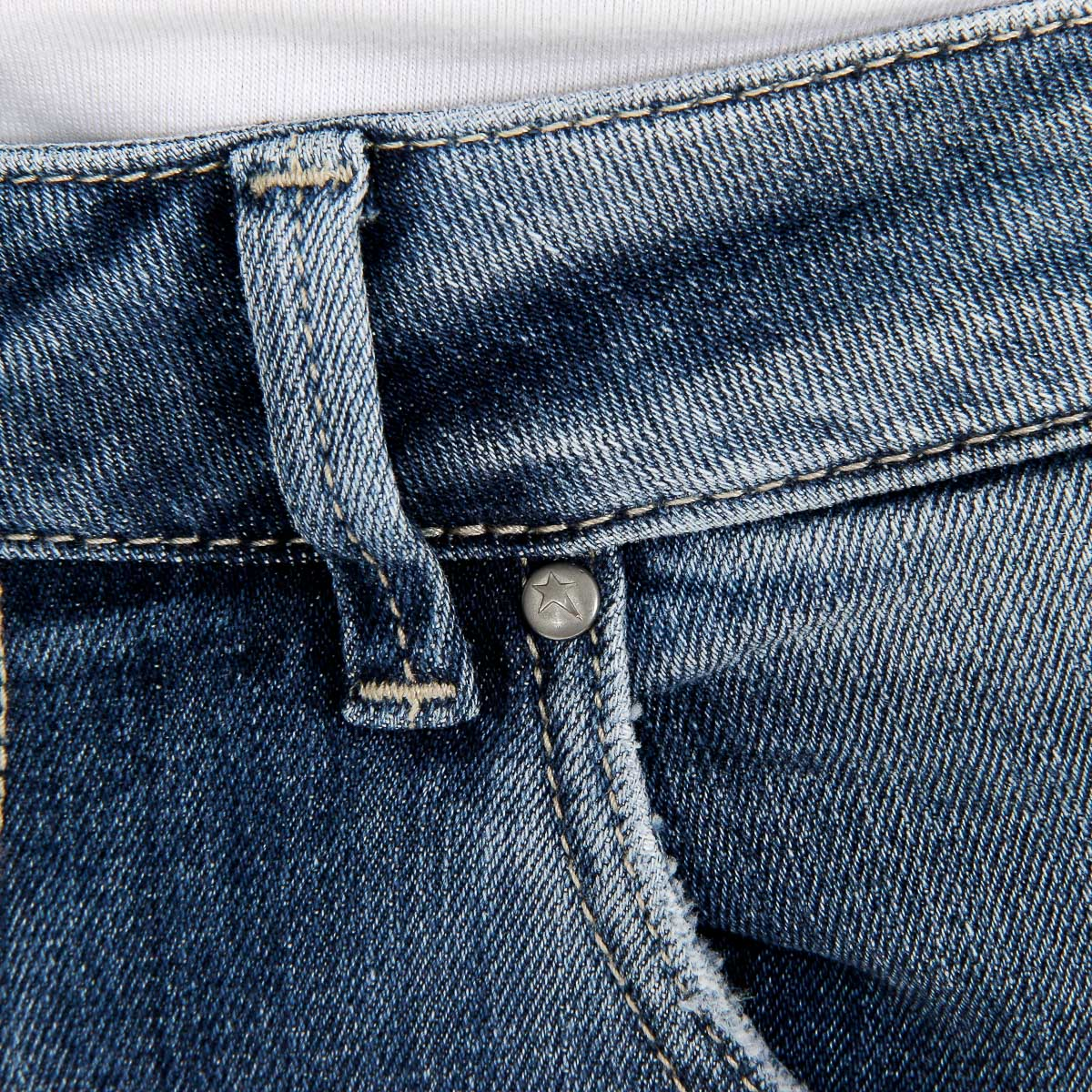 Jeans da donna Andrew Charles Denim RACHEL