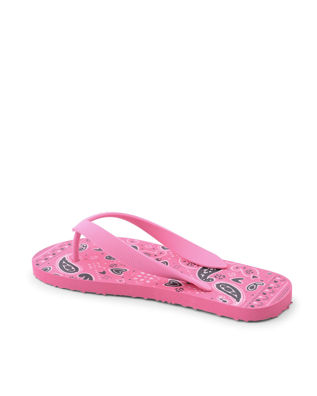 Sandali infradito da donna Hugo by Hugo Boss 50492149 965