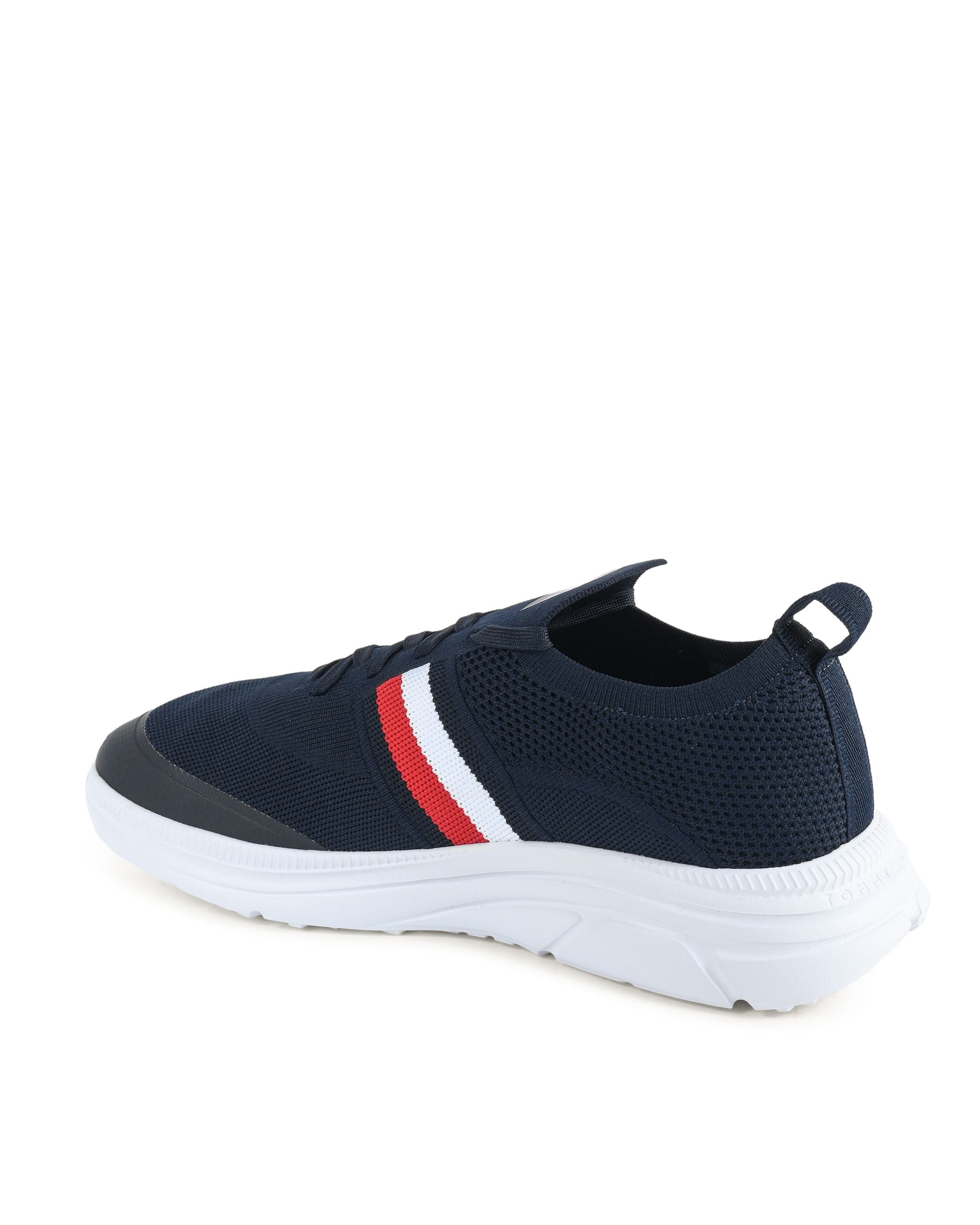 Tommy Hilfiger Sneaker da uomo FM0FM04798DW5