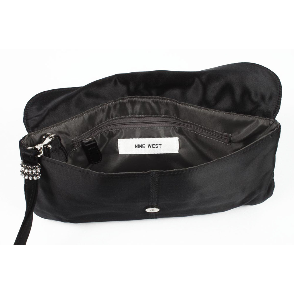 Borsa da donna Nine West 130601 NERA