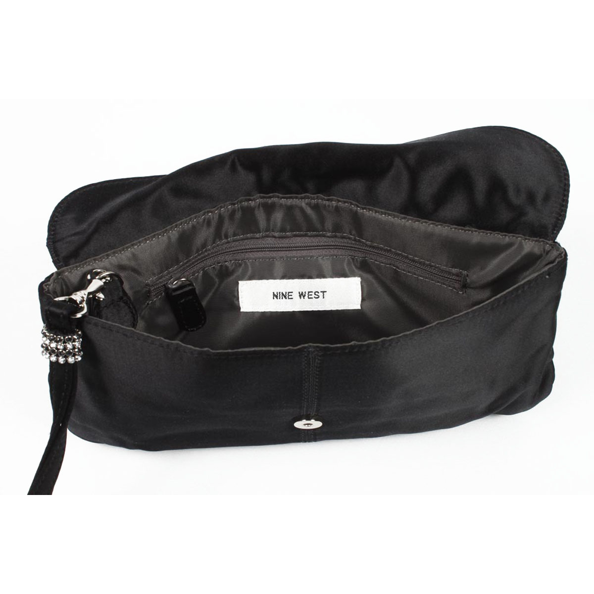 Borsa da donna Nine West 130601 NERA