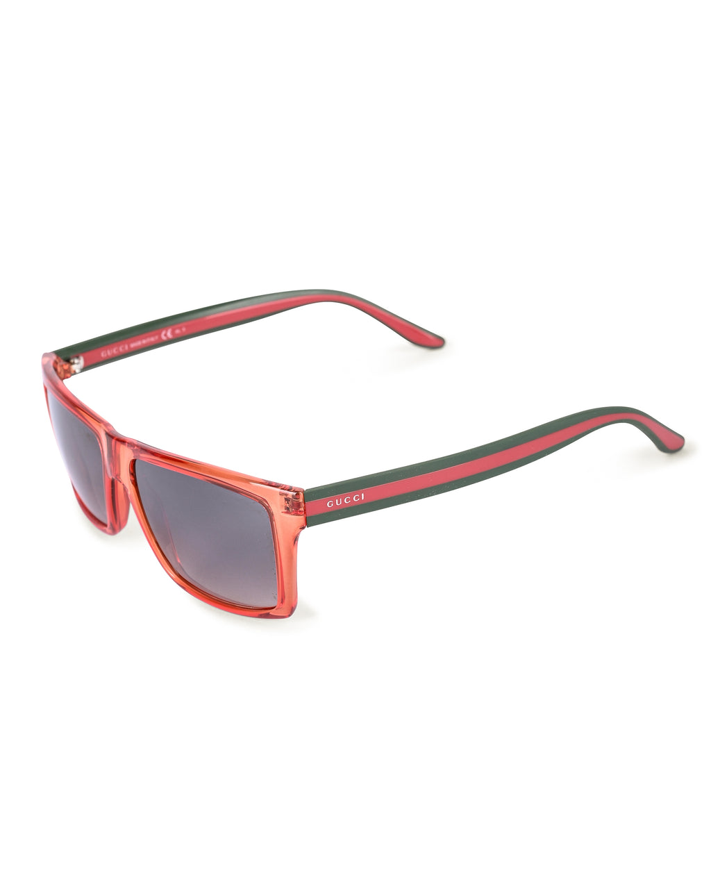 Occhiali da sole Gucci GG 1013 S CLNNQ