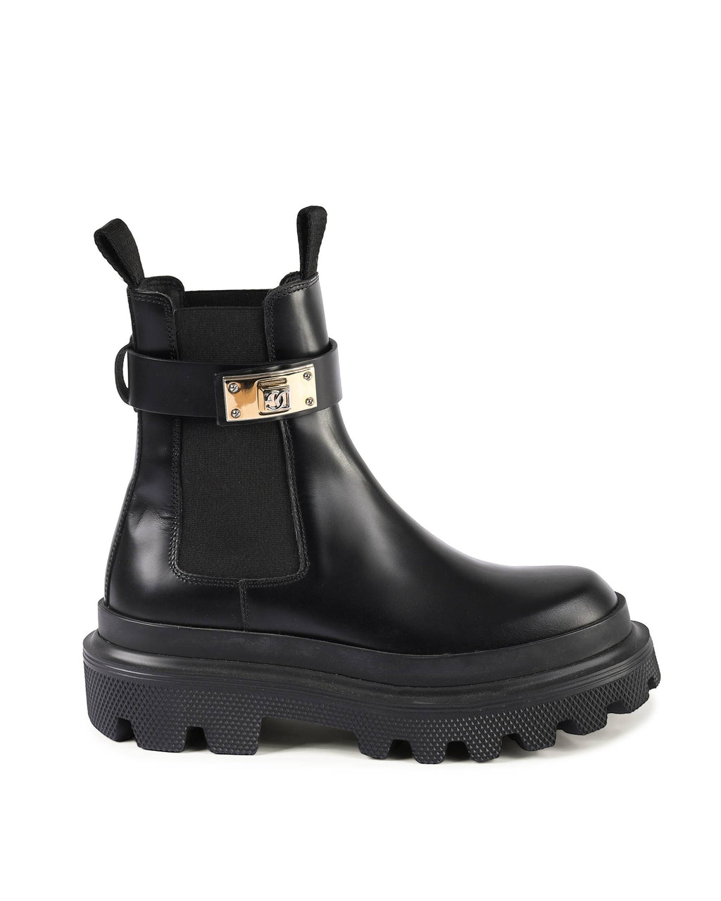 Scarpe da donna Dolce & Gabbana CT1002AB640 80999
