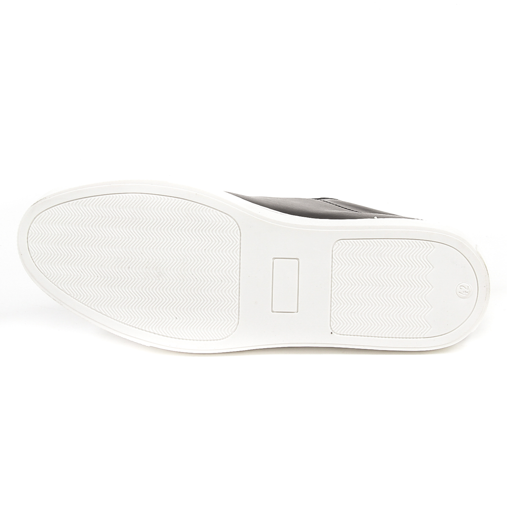 Sneaker da uomo Andrew Charles