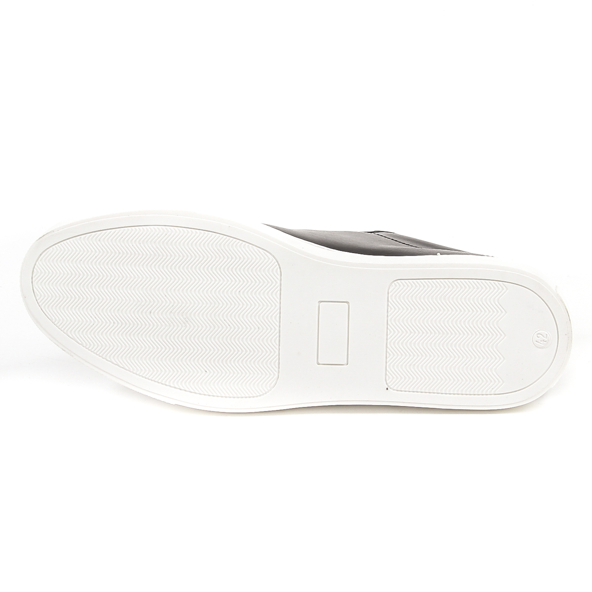 Sneaker da uomo Andrew Charles