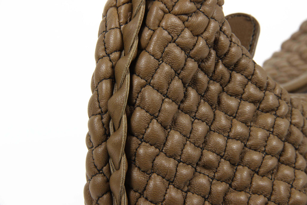 Borsa a mano da donna Bottega Veneta 232499 VO510 2815