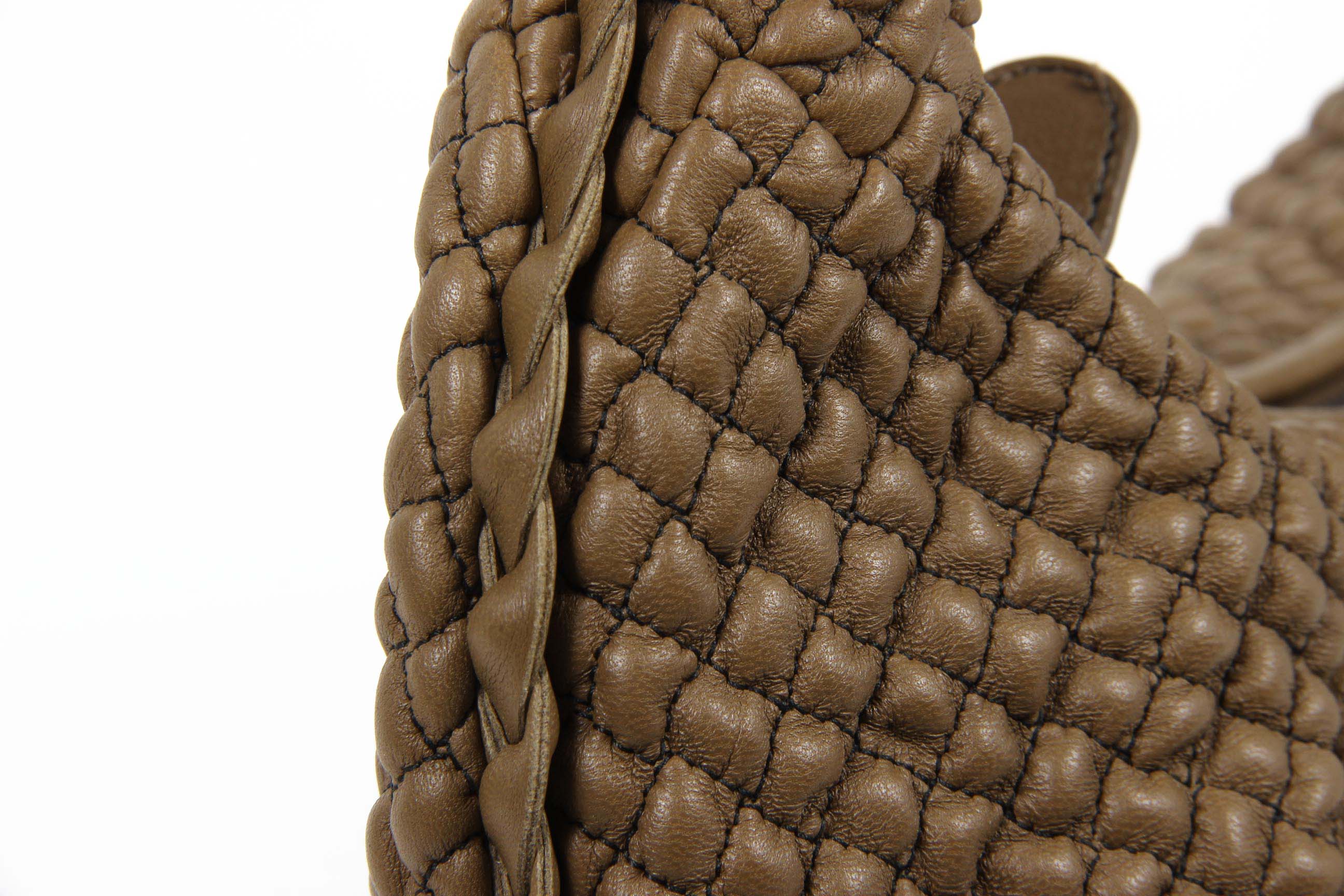 Borsa a mano da donna Bottega Veneta 232499 VO510 2815