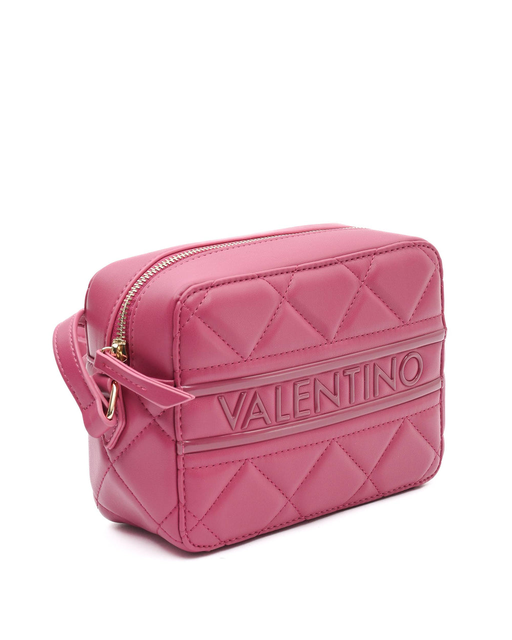 Borsa a tracolla da donna Valentino VBS51O06 571