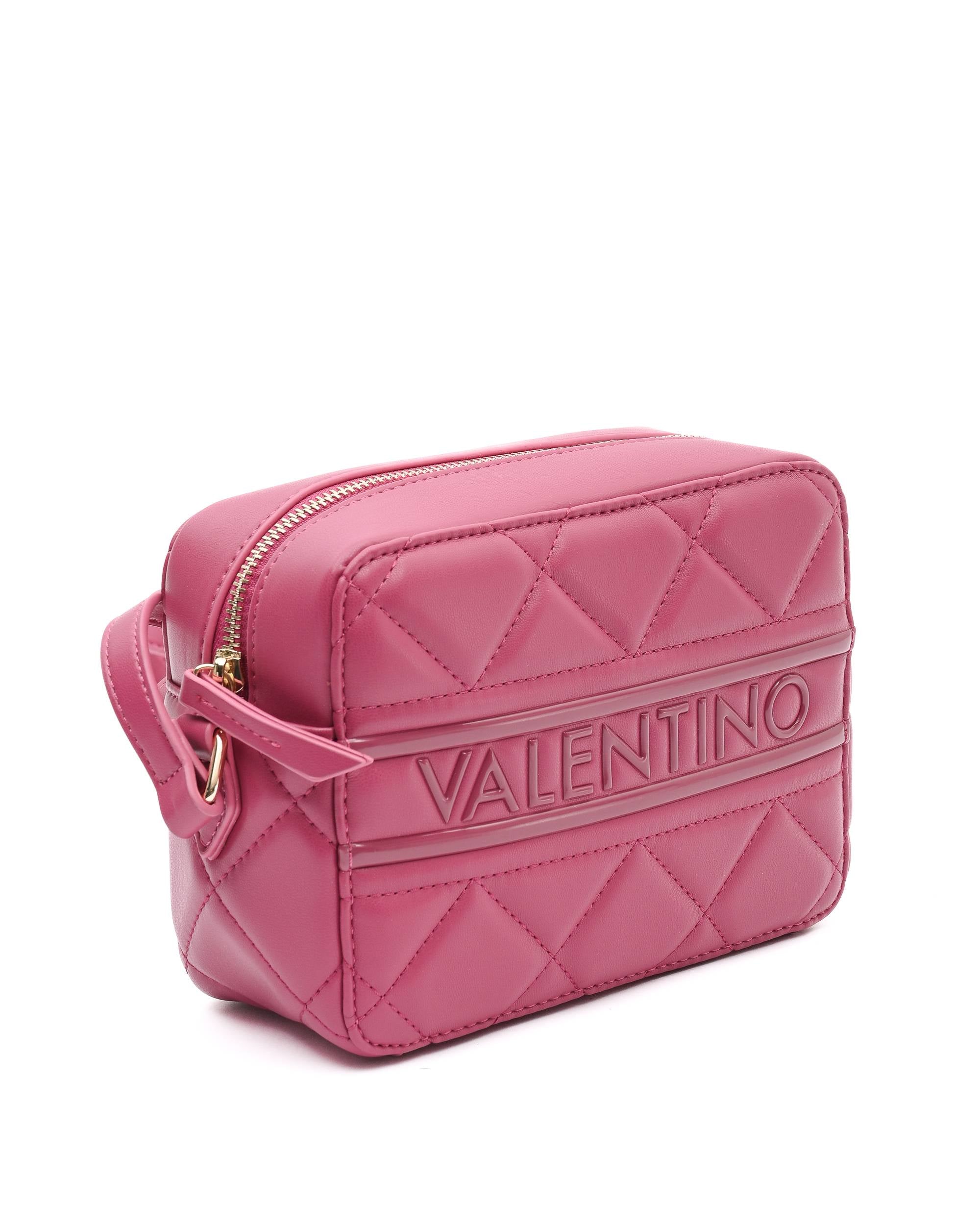 Borsa a tracolla da donna Valentino VBS51O06 571