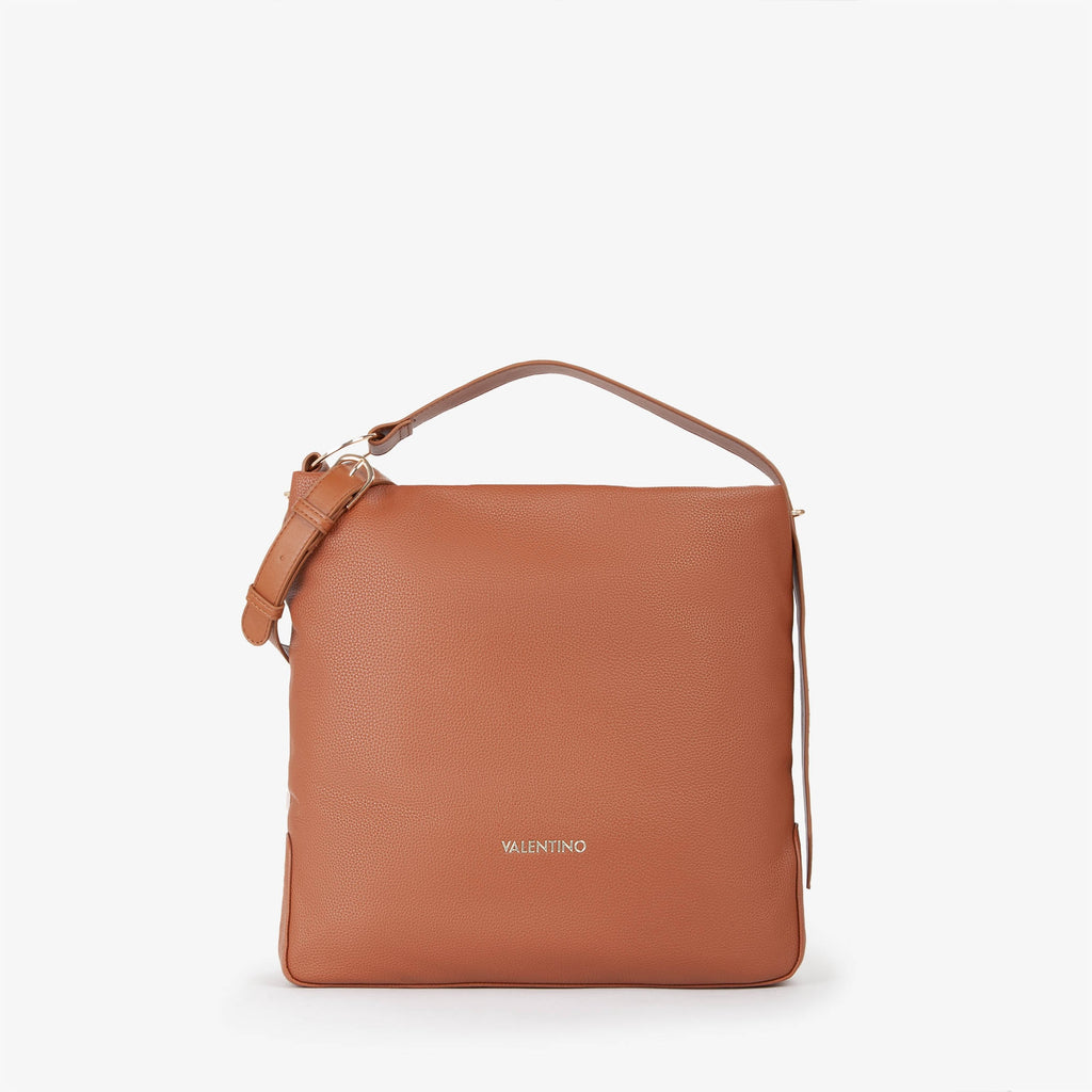 Borsa a tracolla da donna Valentino VBS8NH07 089